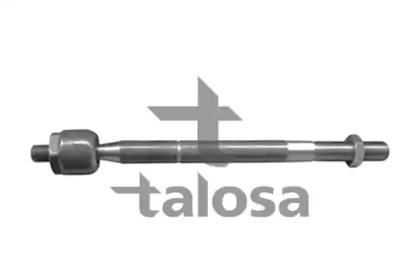  TALOSA 44-00628