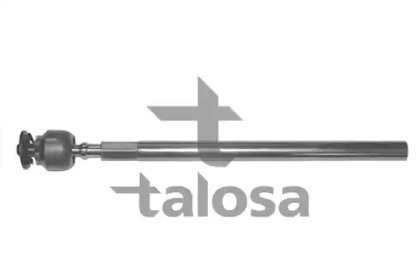 Шарнир TALOSA 44-00889