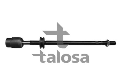 Шарнир TALOSA 44-00965