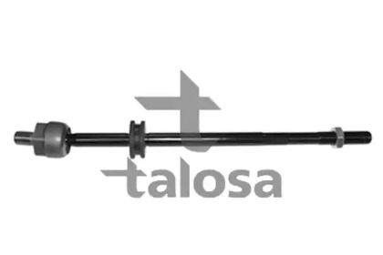 Шарнир TALOSA 44-00967