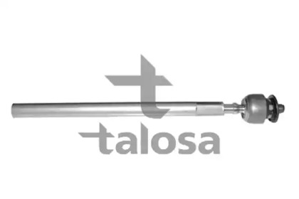 Шарнир TALOSA 44-00988