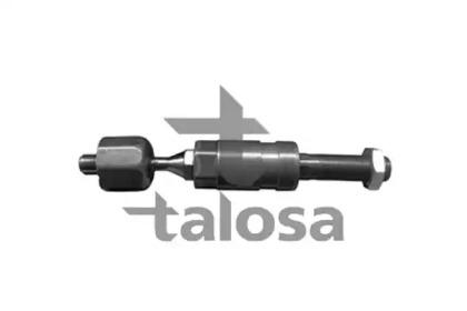  TALOSA 44-01164