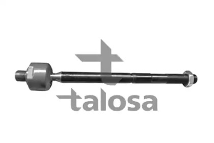 Шарнир TALOSA 44-01221