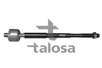 Шарнир TALOSA 44-01261