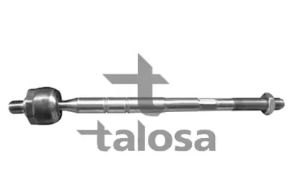  TALOSA 44-01367