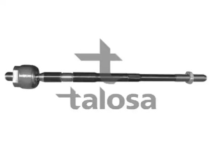 Шарнир TALOSA 44-01453