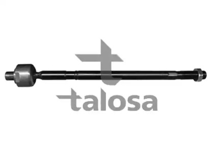  TALOSA 44-01869