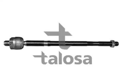 Шарнир TALOSA 44-02122