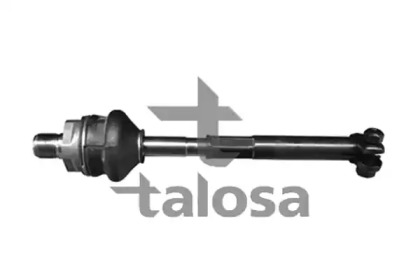 Шарнир TALOSA 44-02229