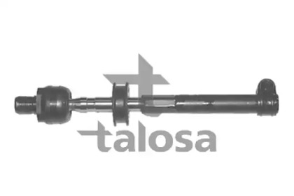 Шарнир TALOSA 44-02230