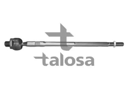 Шарнир TALOSA 44-02454