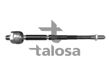 Шарнир TALOSA 44-02554