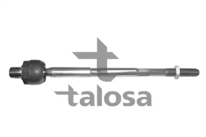  TALOSA 44-02648