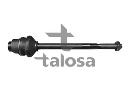 Шарнир TALOSA 44-02676