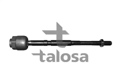 Шарнир TALOSA 44-03460