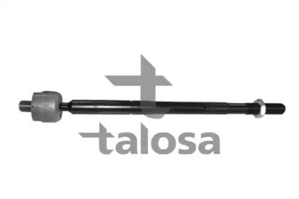 Шарнир TALOSA 44-03497