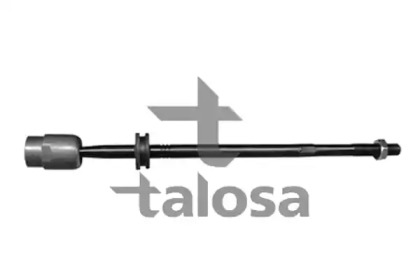 Шарнир TALOSA 44-03556