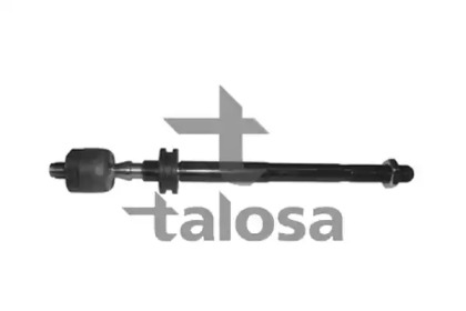 Шарнир TALOSA 44-03566