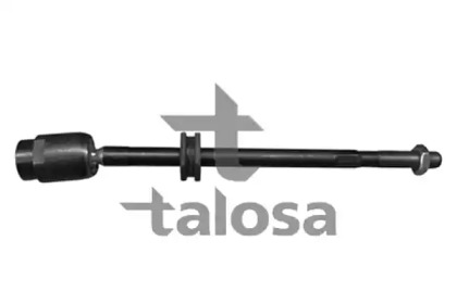  TALOSA 44-03590