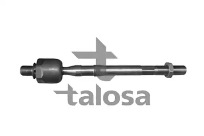  TALOSA 44-04075