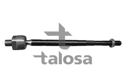  TALOSA 44-04212