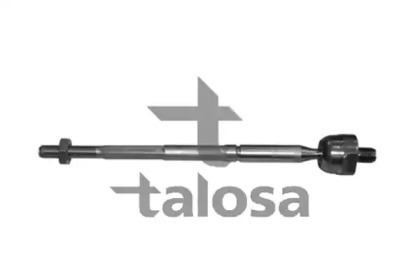  TALOSA 44-04293