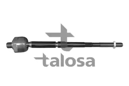 Шарнир TALOSA 44-04324