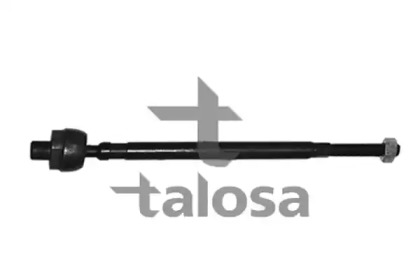 Шарнир TALOSA 44-04505