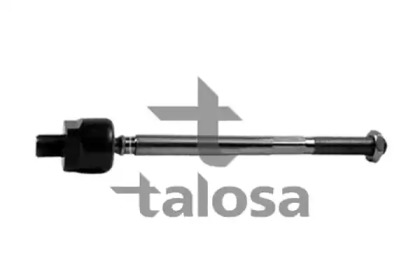  TALOSA 44-04507