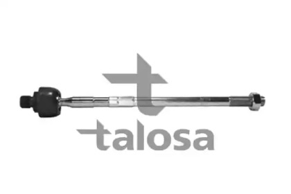 Шарнир TALOSA 44-04508