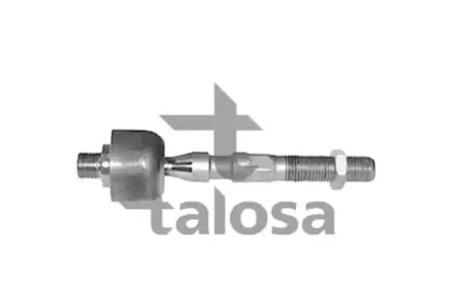  TALOSA 44-04602