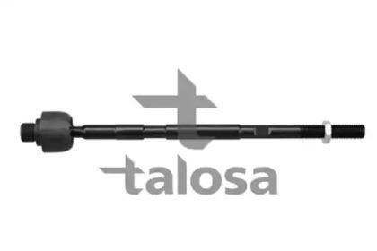 Шарнир TALOSA 44-04664