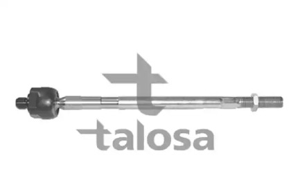 Шарнир TALOSA 44-04666