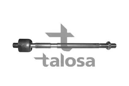 Шарнир TALOSA 44-04683