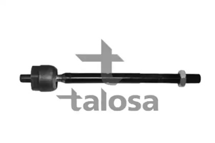 Шарнир TALOSA 44-04756