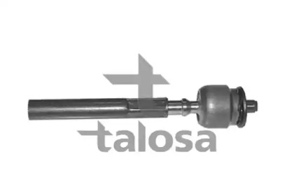 Шарнир TALOSA 44-06000