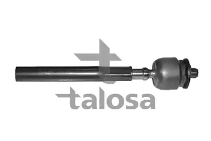 Шарнир TALOSA 44-06005