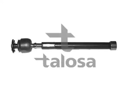 Шарнир TALOSA 44-06055