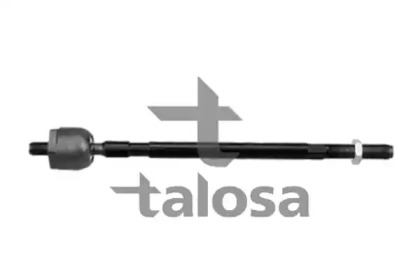 Шарнир TALOSA 44-06264