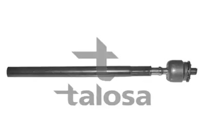 Шарнир TALOSA 44-06265