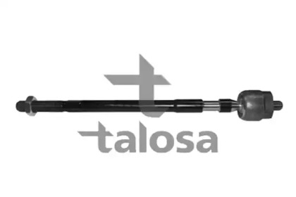 Шарнир TALOSA 44-06266