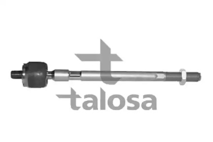 Шарнир TALOSA 44-06298