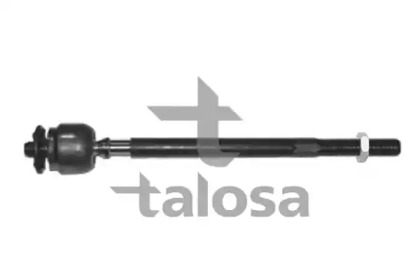 Шарнир TALOSA 44-06327