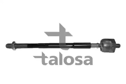 Шарнир TALOSA 44-06328