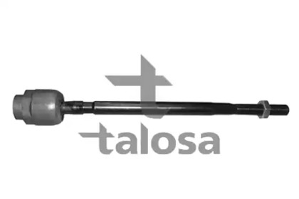 Шарнир TALOSA 44-06479