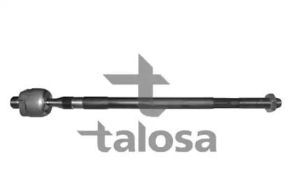 Шарнир TALOSA 44-07027