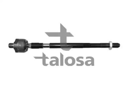 Шарнир TALOSA 44-07028