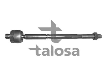 Шарнир TALOSA 44-07034