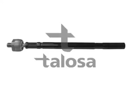 Шарнир TALOSA 44-07043