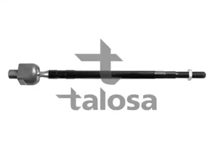 Шарнир TALOSA 44-07060